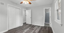 Homes for Sale in Kansas City, MO 64152 | 6920 NW 76th Place