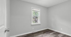 Homes for Sale in Kansas City, MO 64152 | 6920 NW 76th Place