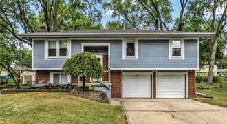 Homes for Sale in Kansas City, MO 64152 | 6920 NW 76th Place