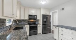 Homes for Sale in Kansas City, MO 64152 | 6920 NW 76th Place