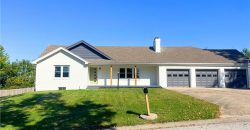Homes for Sale in Kansas City, MO 64116 | 134 NE 47th Street