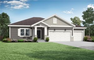 10612-N-Jefferson-Street-mls-2536300-image-1