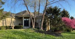 Homes for Sale in Kansas City, MO 64155 | 10610 N Garfield Avenue