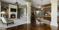 Homes for Sale in Kansas City, MO 64155 | 10610 N Garfield Avenue