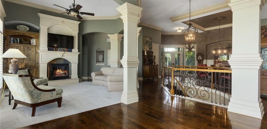 Homes for Sale in Kansas City, MO 64155 | 10610 N Garfield Avenue