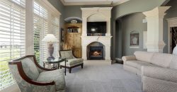 Homes for Sale in Kansas City, MO 64155 | 10610 N Garfield Avenue