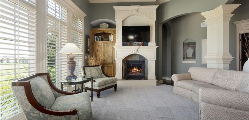 Homes for Sale in Kansas City, MO 64155 | 10610 N Garfield Avenue