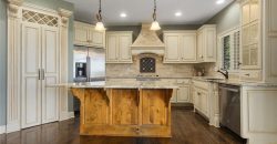 Homes for Sale in Kansas City, MO 64155 | 10610 N Garfield Avenue