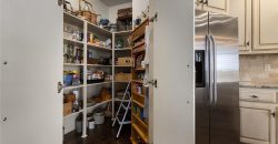 Homes for Sale in Kansas City, MO 64155 | 10610 N Garfield Avenue