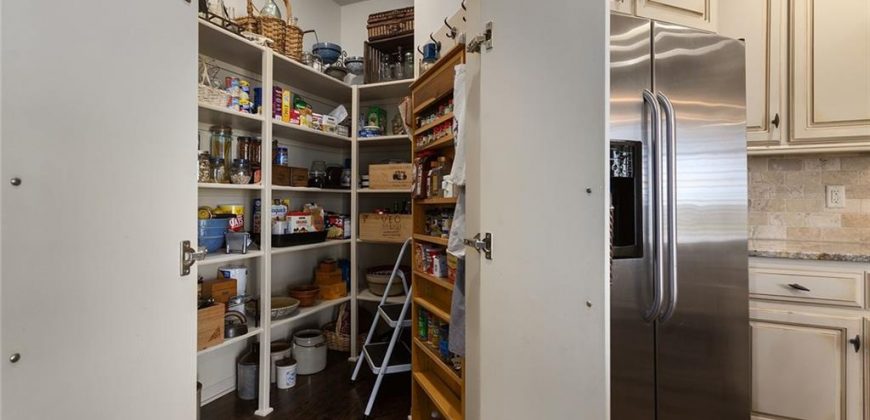 Homes for Sale in Kansas City, MO 64155 | 10610 N Garfield Avenue