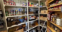 Homes for Sale in Kansas City, MO 64155 | 10610 N Garfield Avenue