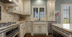 Homes for Sale in Kansas City, MO 64155 | 10610 N Garfield Avenue