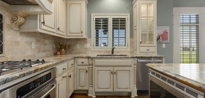 Homes for Sale in Kansas City, MO 64155 | 10610 N Garfield Avenue