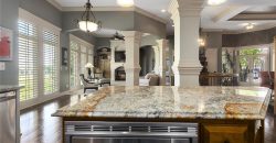 Homes for Sale in Kansas City, MO 64155 | 10610 N Garfield Avenue