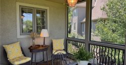 Homes for Sale in Kansas City, MO 64155 | 10610 N Garfield Avenue