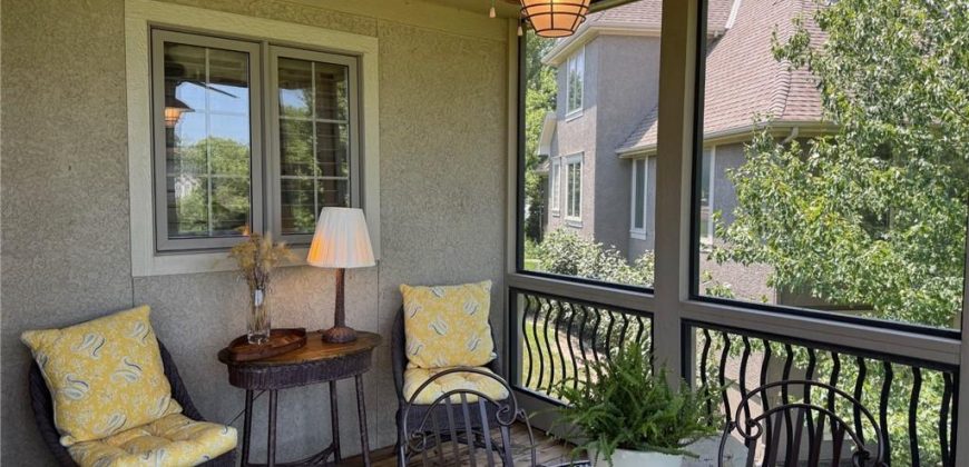 Homes for Sale in Kansas City, MO 64155 | 10610 N Garfield Avenue