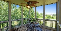 Homes for Sale in Kansas City, MO 64155 | 10610 N Garfield Avenue