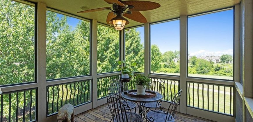 Homes for Sale in Kansas City, MO 64155 | 10610 N Garfield Avenue