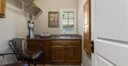 Homes for Sale in Kansas City, MO 64155 | 10610 N Garfield Avenue