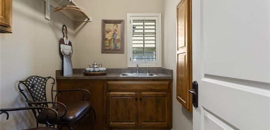 Homes for Sale in Kansas City, MO 64155 | 10610 N Garfield Avenue