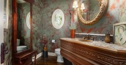 Homes for Sale in Kansas City, MO 64155 | 10610 N Garfield Avenue