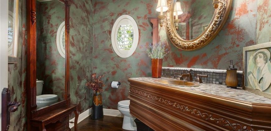 Homes for Sale in Kansas City, MO 64155 | 10610 N Garfield Avenue