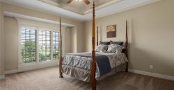 Homes for Sale in Kansas City, MO 64155 | 10610 N Garfield Avenue