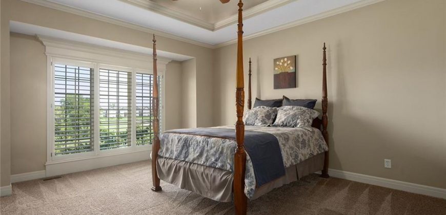 Homes for Sale in Kansas City, MO 64155 | 10610 N Garfield Avenue