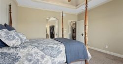 Homes for Sale in Kansas City, MO 64155 | 10610 N Garfield Avenue