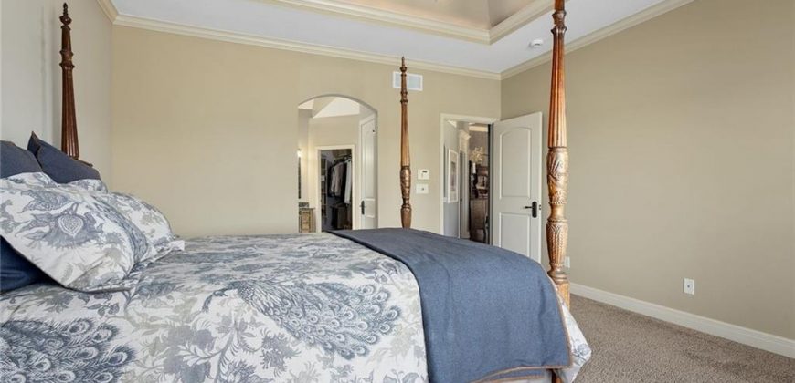 Homes for Sale in Kansas City, MO 64155 | 10610 N Garfield Avenue