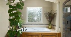 Homes for Sale in Kansas City, MO 64155 | 10610 N Garfield Avenue