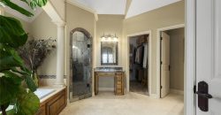 Homes for Sale in Kansas City, MO 64155 | 10610 N Garfield Avenue