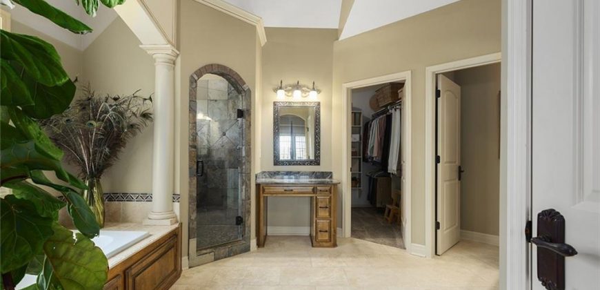 Homes for Sale in Kansas City, MO 64155 | 10610 N Garfield Avenue