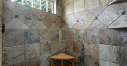 Homes for Sale in Kansas City, MO 64155 | 10610 N Garfield Avenue