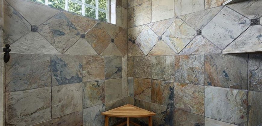 Homes for Sale in Kansas City, MO 64155 | 10610 N Garfield Avenue