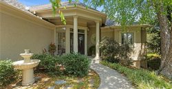 Homes for Sale in Kansas City, MO 64155 | 10610 N Garfield Avenue