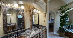 Homes for Sale in Kansas City, MO 64155 | 10610 N Garfield Avenue