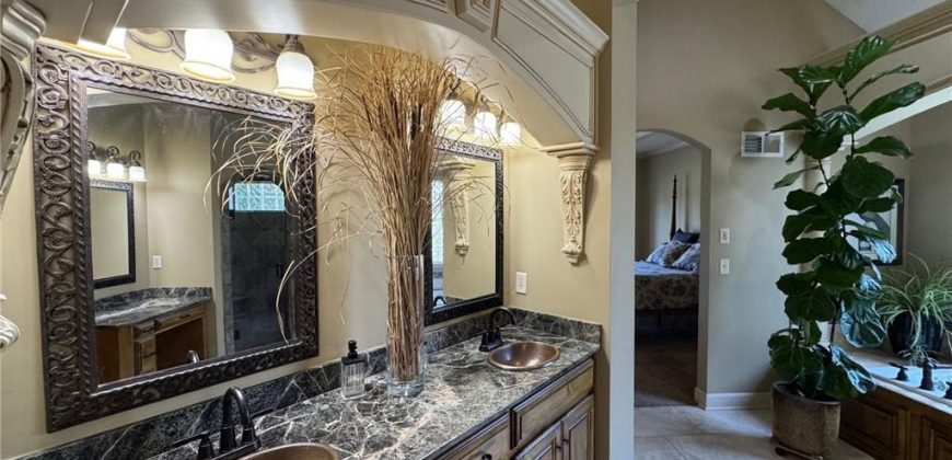 Homes for Sale in Kansas City, MO 64155 | 10610 N Garfield Avenue