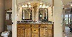 Homes for Sale in Kansas City, MO 64155 | 10610 N Garfield Avenue