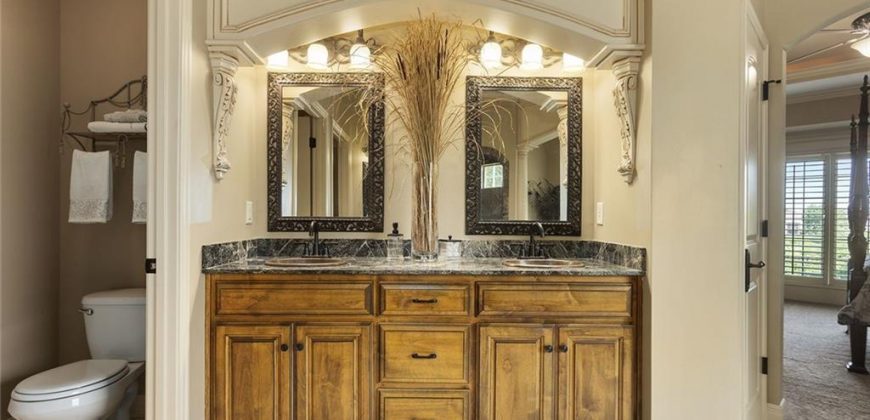 Homes for Sale in Kansas City, MO 64155 | 10610 N Garfield Avenue