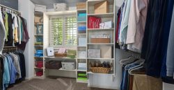 Homes for Sale in Kansas City, MO 64155 | 10610 N Garfield Avenue