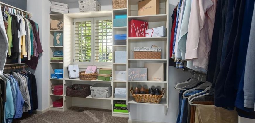 Homes for Sale in Kansas City, MO 64155 | 10610 N Garfield Avenue