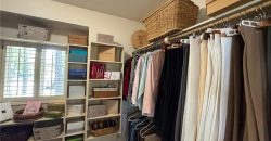 Homes for Sale in Kansas City, MO 64155 | 10610 N Garfield Avenue