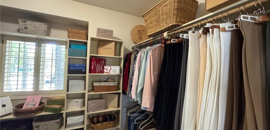 Homes for Sale in Kansas City, MO 64155 | 10610 N Garfield Avenue