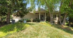 Homes for Sale in Kansas City, MO 64155 | 10610 N Garfield Avenue