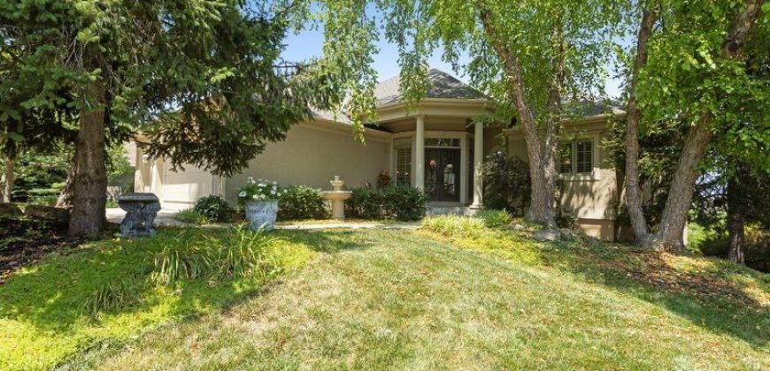 Homes for Sale in Kansas City, MO 64155 | 10610 N Garfield Avenue