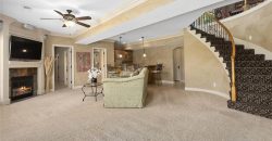 Homes for Sale in Kansas City, MO 64155 | 10610 N Garfield Avenue