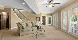 Homes for Sale in Kansas City, MO 64155 | 10610 N Garfield Avenue