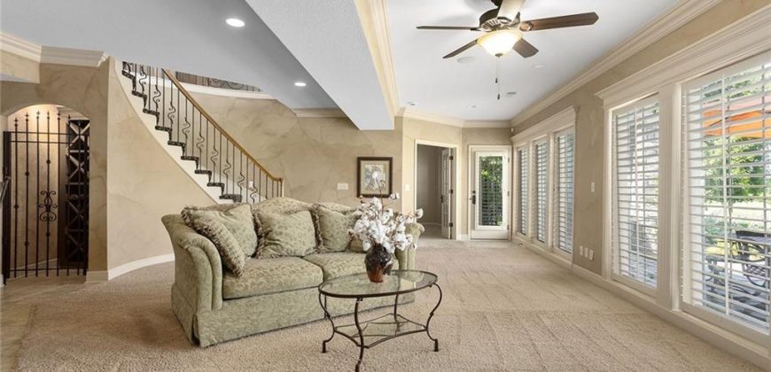 Homes for Sale in Kansas City, MO 64155 | 10610 N Garfield Avenue