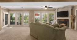 Homes for Sale in Kansas City, MO 64155 | 10610 N Garfield Avenue